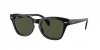 OKULARY RAY-BAN® RB 0707S 901/31 50 ROZMIAR M